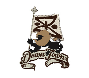 DownTownSound