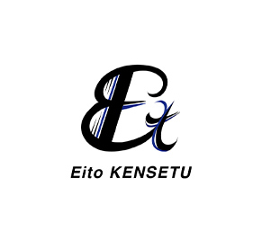 Eito KENSETU
