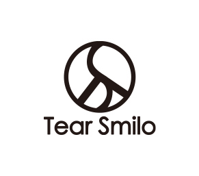 Tear Smilo