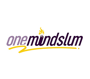 One Mind Slum